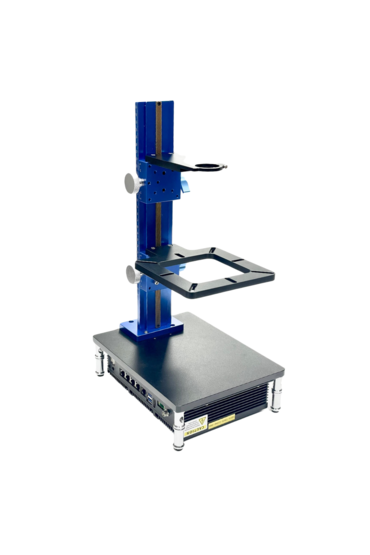 TME-MVM2-IPC-V1